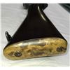 Image 9 : BSA Lee Enfield No1 Target Rifle c/w Aperture Sight 303 British
