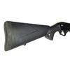 Image 2 : Winchester Super X Marine Defender Pump Action 12 ga Shotgun - AS New