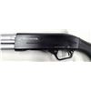 Image 3 : Winchester Super X Marine Defender Pump Action 12 ga Shotgun - AS New