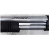 Image 4 : Winchester Super X Marine Defender Pump Action 12 ga Shotgun - AS New
