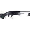 Image 7 : Winchester Super X Marine Defender Pump Action 12 ga Shotgun - AS New