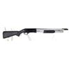 Image 9 : Winchester Super X Marine Defender Pump Action 12 ga Shotgun - AS New