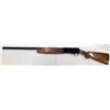 Image 1 : Franchi Brescia Model 48/AL Semi Auto Shotgun 12 ga  Made in Italy