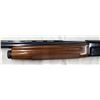 Image 2 : Franchi Brescia Model 48/AL Semi Auto Shotgun 12 ga  Made in Italy
