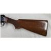 Image 3 : Franchi Brescia Model 48/AL Semi Auto Shotgun 12 ga  Made in Italy