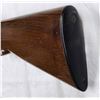 Image 4 : Franchi Brescia Model 48/AL Semi Auto Shotgun 12 ga  Made in Italy
