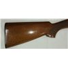 Image 9 : Franchi Brescia Model 48/AL Semi Auto Shotgun 12 ga  Made in Italy