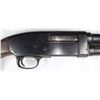Image 9 : Stevens Model 620 Pump 12 ga Shotgun Made in USA c/w Poly Choke