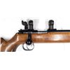 Image 10 : Schultz and Larsen Target Rifle 22 lr - Made in  Otterup Denmark