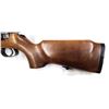 Image 2 : Schultz and Larsen Target Rifle 22 lr - Made in  Otterup Denmark