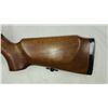 Image 3 : Schultz and Larsen Target Rifle 22 lr - Made in  Otterup Denmark