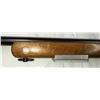 Image 5 : Schultz and Larsen Target Rifle 22 lr - Made in  Otterup Denmark