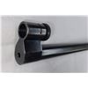 Image 6 : Schultz and Larsen Target Rifle 22 lr - Made in  Otterup Denmark
