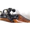 Image 7 : Schultz and Larsen Target Rifle 22 lr - Made in  Otterup Denmark