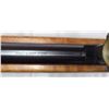 Image 8 : Schultz and Larsen Target Rifle 22 lr - Made in  Otterup Denmark