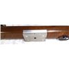 Image 9 : Schultz and Larsen Target Rifle 22 lr - Made in  Otterup Denmark