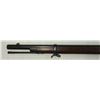 Image 10 : Springfield Model 1873 Trapdoor 45-70 Rifle c/w Bayonet - Civil War