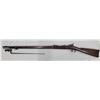 Image 13 : Springfield Model 1873 Trapdoor 45-70 Rifle c/w Bayonet - Civil War