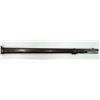Image 5 : Springfield Model 1873 Trapdoor 45-70 Rifle c/w Bayonet - Civil War