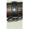 Image 6 : Springfield Model 1873 Trapdoor 45-70 Rifle c/w Bayonet - Civil War