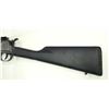 Image 3 : Thompson Center Scout 50 Cal Balck Powder Rifle