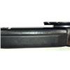 Image 4 : Thompson Center Scout 50 Cal Balck Powder Rifle