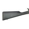 Image 7 : Thompson Center Scout 50 Cal Balck Powder Rifle