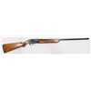 Image 10 : Browning Double Automatic Shotgun 12 ga Semi Auto Made in Belguim