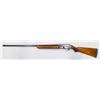 Image 1 : Browning Double Automatic Shotgun 12 ga Semi Auto Made in Belguim