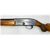 Image 4 : Browning Double Automatic Shotgun 12 ga Semi Auto Made in Belguim