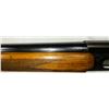 Image 5 : Browning Double Automatic Shotgun 12 ga Semi Auto Made in Belguim