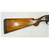 Image 7 : Browning Double Automatic Shotgun 12 ga Semi Auto Made in Belguim