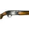 Image 8 : Browning Double Automatic Shotgun 12 ga Semi Auto Made in Belguim
