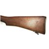 Image 10 : Lee Enfield No 1 SMLE Sporter Rifle - 303 British - Made in England 1909