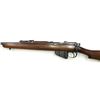 Image 11 : Lee Enfield No 1 SMLE Sporter Rifle - 303 British - Made in England 1909