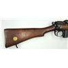 Image 2 : Lee Enfield No 1 SMLE Sporter Rifle - 303 British - Made in England 1909