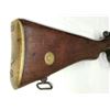 Image 3 : Lee Enfield No 1 SMLE Sporter Rifle - 303 British - Made in England 1909