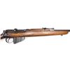 Image 4 : Lee Enfield No 1 SMLE Sporter Rifle - 303 British - Made in England 1909
