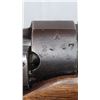 Image 7 : Lee Enfield No 1 SMLE Sporter Rifle - 303 British - Made in England 1909
