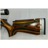 Image 10 : RPA Quadlite Target Rifle 223 Rem c/w Leupold VariX lll 6.5 - 20 x 50 Scope