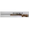 Image 11 : RPA Quadlite Target Rifle 223 Rem c/w Leupold VariX lll 6.5 - 20 x 50 Scope