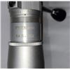 Image 4 : RPA Quadlite Target Rifle 223 Rem c/w Leupold VariX lll 6.5 - 20 x 50 Scope