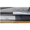 Image 5 : RPA Quadlite Target Rifle 223 Rem c/w Leupold VariX lll 6.5 - 20 x 50 Scope