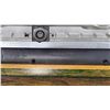 Image 6 : RPA Quadlite Target Rifle 223 Rem c/w Leupold VariX lll 6.5 - 20 x 50 Scope