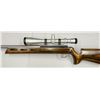 Image 9 : RPA Quadlite Target Rifle 223 Rem c/w Leupold VariX lll 6.5 - 20 x 50 Scope
