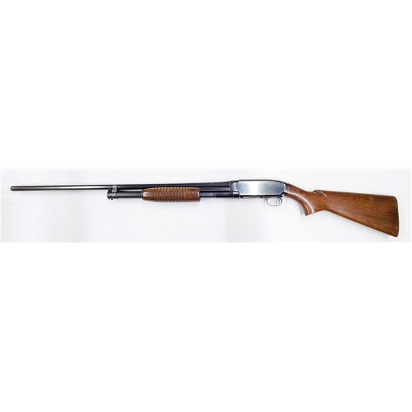 Winchester Model 12 Pump Action Shotgun 20 ga Made is USA 1958