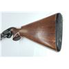 Image 2 : Winchester Model 12 Pump Action Shotgun 20 ga Made is USA 1958