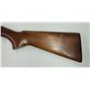 Image 3 : Winchester Model 12 Pump Action Shotgun 20 ga Made is USA 1958