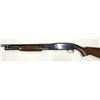 Image 4 : Winchester Model 12 Pump Action Shotgun 20 ga Made is USA 1958