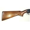 Image 8 : Winchester Model 12 Pump Action Shotgun 20 ga Made is USA 1958